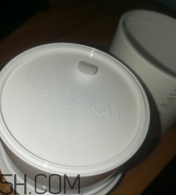 玫琳凱1號(hào)乳液怎么樣？玫琳凱1號(hào)乳液好用嗎？