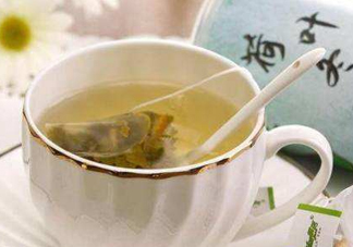 干荷葉能直接泡水喝嗎？每天喝荷葉茶好嗎