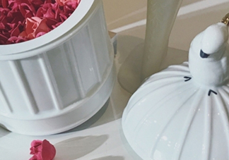 拉杜麗鳥籠腮紅多少錢？laduree2018拉杜麗鳥籠腮紅試色