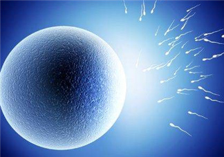 死精癥會遺傳嗎？死精癥會復發(fā)嗎？