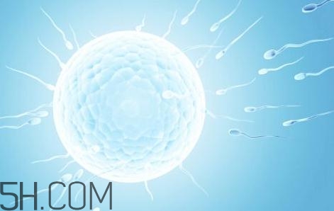 無精癥怎么引起的？無精癥怎么治療好？