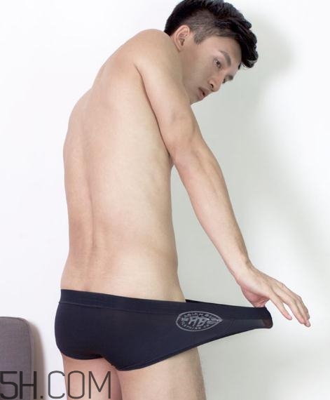 無精癥怎么引起的？無精癥怎么治療好？