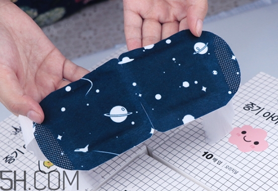 amortals爾木萄蒸汽眼罩怎么用？爾木萄眼罩哪款好？