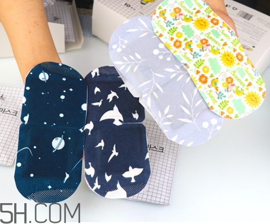 amortals爾木萄蒸汽眼罩怎么用？爾木萄眼罩哪款好？