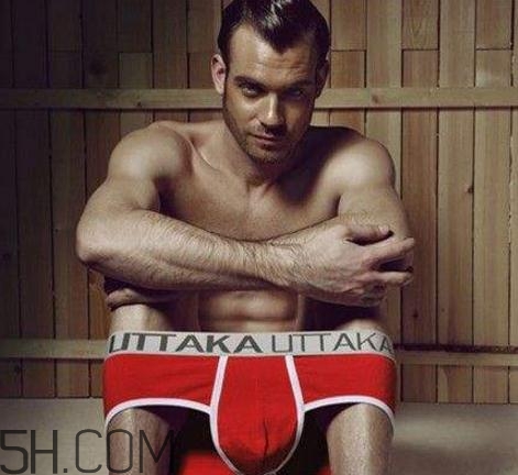 無精癥是先天的嗎？無精癥會遺傳嗎？