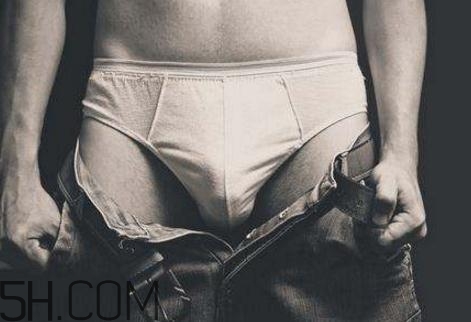 無精癥是先天的嗎？無精癥會遺傳嗎？