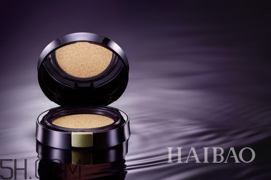 hera紫金氣墊色號_赫妍紫金氣墊試色圖 hera紫金氣墊色號_赫妍紫金氣墊試色圖