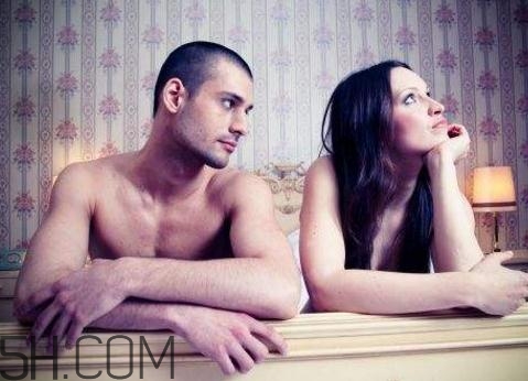 先天性無精癥怎么辦？先天性無精癥能治好嗎？