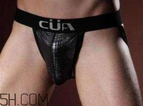 先天性無精癥怎么辦？先天性無精癥能治好嗎？