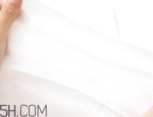 amortals爾木萄洗臉巾怎么用？爾木葡潔面巾使用心得