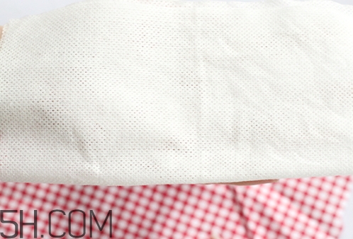 amortals爾木萄洗臉巾怎么用？爾木葡潔面巾使用心得