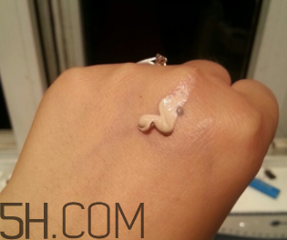 歐萊雅粉bb霜怎么用？歐萊雅粉bb霜使用方法