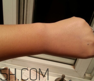 歐萊雅粉bb霜怎么用？歐萊雅粉bb霜使用方法