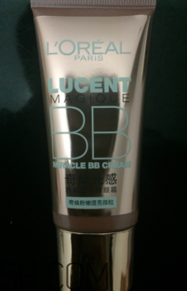 歐萊雅粉bb霜怎么用？歐萊雅粉bb霜使用方法