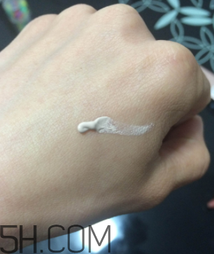 歐萊雅粉bb霜怎么用？歐萊雅粉bb霜使用方法