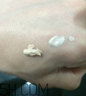 歐萊雅粉bb霜怎么用？歐萊雅粉bb霜使用方法