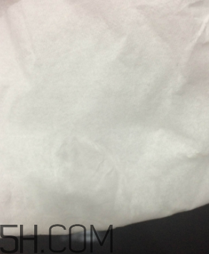 歐萊雅粉bb霜怎么用？歐萊雅粉bb霜使用方法