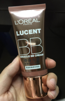 歐萊雅粉bb霜多少錢？歐萊雅粉bb霜專柜價(jià)格