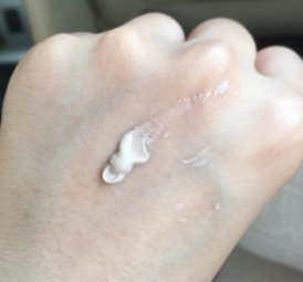 歐萊雅粉bb霜多少錢？歐萊雅粉bb霜專柜價(jià)格