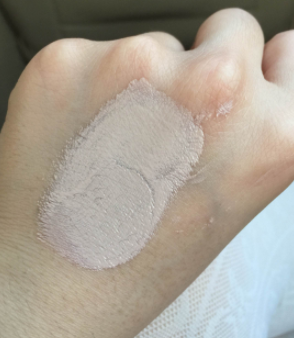 歐萊雅粉bb霜多少錢？歐萊雅粉bb霜專柜價(jià)格