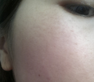 歐萊雅粉bb霜多少錢？歐萊雅粉bb霜專柜價(jià)格