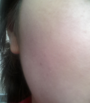 歐萊雅粉bb霜多少錢？歐萊雅粉bb霜專柜價(jià)格