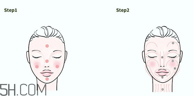 歐萊雅粉bb霜多少錢？歐萊雅粉bb霜專柜價(jià)格