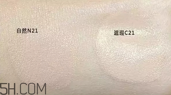 hera氣墊bb霜色號怎么選_赫妍氣墊bb霜適合什么膚質(zhì) hera氣墊bb霜色號怎么選_赫妍氣墊bb霜適合什么膚質(zhì)