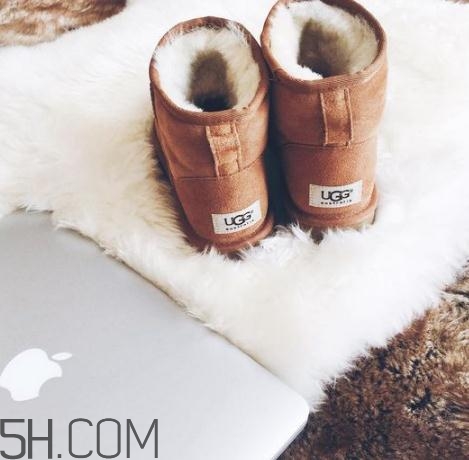 雪地靴什么牌子比較好？雪地靴品牌排行