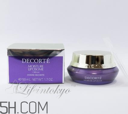 黛珂精華霜白天能用嗎？黛珂精華霜成分