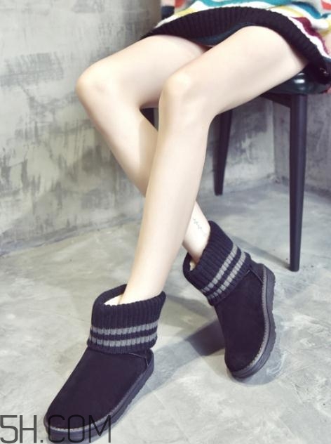 雪地靴什么牌子比較好？雪地靴品牌排行