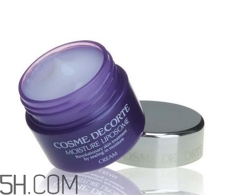 黛珂精華霜白天能用嗎？黛珂精華霜成分