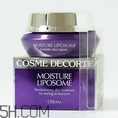 黛珂精華霜白天能用嗎？黛珂精華霜成分