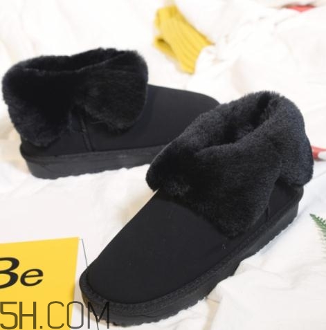 雪地靴什么牌子比較好？雪地靴品牌排行