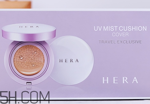 hera氣墊bb霜色號怎么選_赫妍氣墊bb霜適合什么膚質(zhì) hera氣墊bb霜色號怎么選_赫妍氣墊bb霜適合什么膚質(zhì)