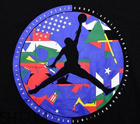 air jordan 1 rust pink粉色黑腳趾發(fā)售時間_多少錢？