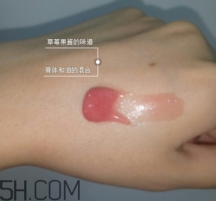 阿卡菲老奶奶面膜怎么用？阿卡菲老奶奶面膜多久用一次