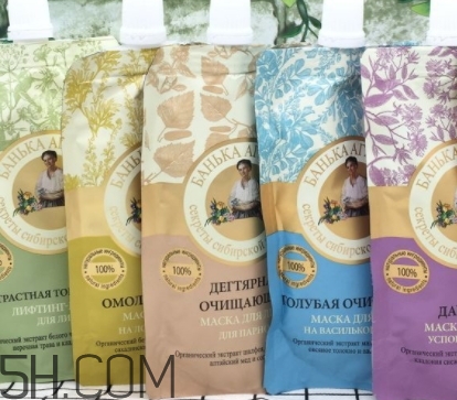 阿卡菲老奶奶面膜怎么用？阿卡菲老奶奶面膜多久用一次