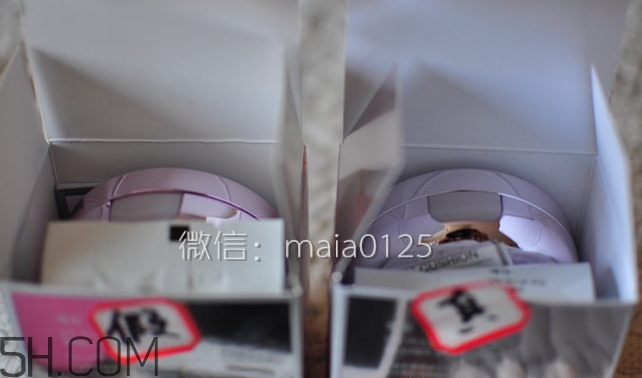 hera氣墊bb霜真假怎么辨別_赫妍氣墊bb霜真假對(duì)比圖 hera氣墊bb霜真假怎么辨別_赫妍氣墊bb霜真假對(duì)比圖