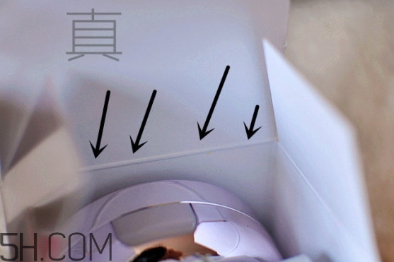 hera氣墊bb霜真假怎么辨別_赫妍氣墊bb霜真假對(duì)比圖 hera氣墊bb霜真假怎么辨別_赫妍氣墊bb霜真假對(duì)比圖