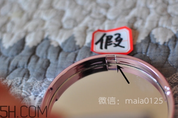 hera氣墊bb霜真假怎么辨別_赫妍氣墊bb霜真假對(duì)比圖 hera氣墊bb霜真假怎么辨別_赫妍氣墊bb霜真假對(duì)比圖