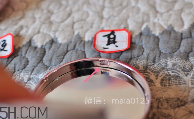 hera氣墊bb霜真假怎么辨別_赫妍氣墊bb霜真假對(duì)比圖 hera氣墊bb霜真假怎么辨別_赫妍氣墊bb霜真假對(duì)比圖