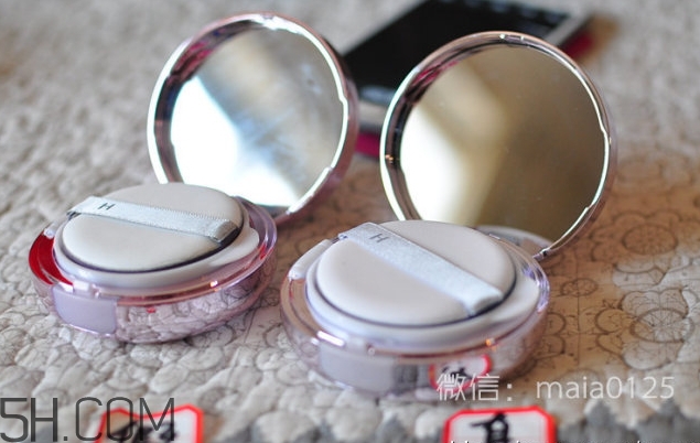hera氣墊bb霜真假怎么辨別_赫妍氣墊bb霜真假對(duì)比圖 hera氣墊bb霜真假怎么辨別_赫妍氣墊bb霜真假對(duì)比圖