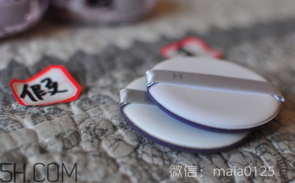 hera氣墊bb霜真假怎么辨別_赫妍氣墊bb霜真假對(duì)比圖 hera氣墊bb霜真假怎么辨別_赫妍氣墊bb霜真假對(duì)比圖