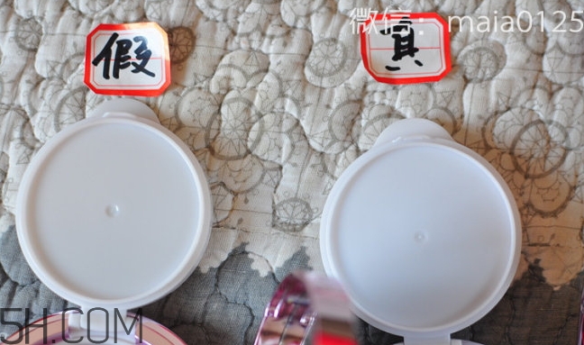hera氣墊bb霜真假怎么辨別_赫妍氣墊bb霜真假對(duì)比圖 hera氣墊bb霜真假怎么辨別_赫妍氣墊bb霜真假對(duì)比圖