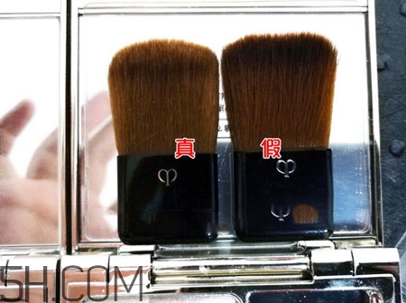 cpb高光粉真假怎么辨別_cpb高光粉真假對(duì)比圖 cpb高光粉真假怎么辨別_cpb高光粉真假對(duì)比圖