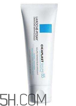 理膚泉b5修復(fù)霜好用嗎？理膚泉b5修復(fù)霜真假辨別要點(diǎn)