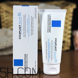 理膚泉b5修復(fù)霜好用嗎？理膚泉b5修復(fù)霜真假辨別要點(diǎn)