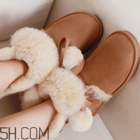 雪地靴發(fā)霉了怎么辦？雪地靴長霉了怎么洗掉？