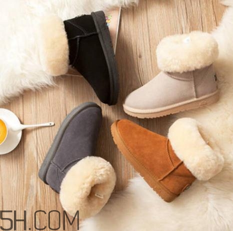 雪地靴發(fā)霉了怎么辦？雪地靴長霉了怎么洗掉？